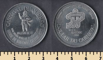  1   1986