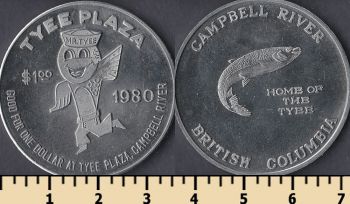  1   1980