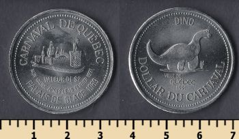  2   1991