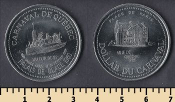  2   1988