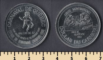  2   1986