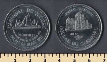  2   1989