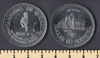  2   1987