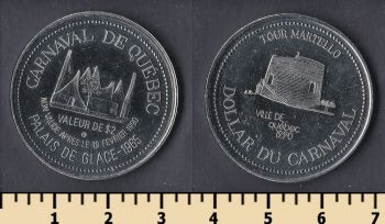  2   1990
