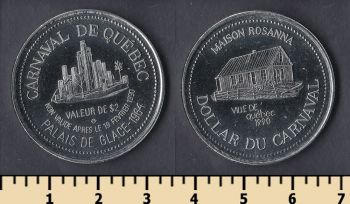  2   1990