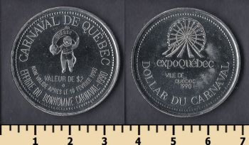  2   1990