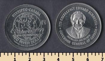  1   1979
