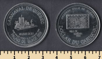  1   1988