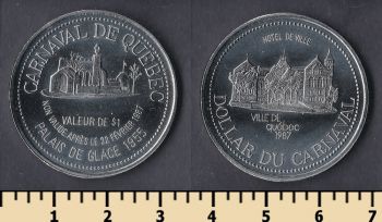  1   1987