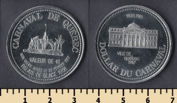 1   1987