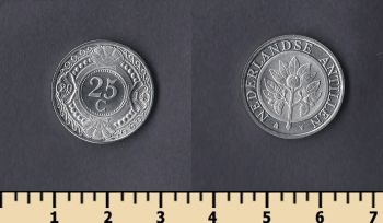   25  2014