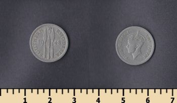   3  1948