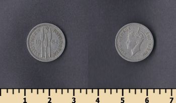   3  1951