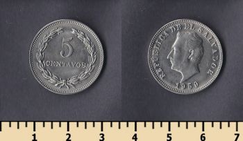  5  1959