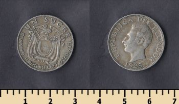  1  1928