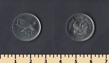 -  5  1987