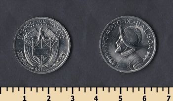  1/4  1993