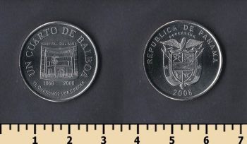  1/4  2008