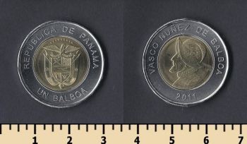  1  2011