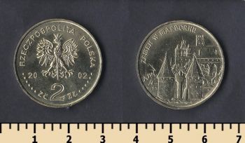  2  2002