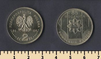  2  2004