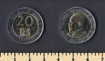  20  2010