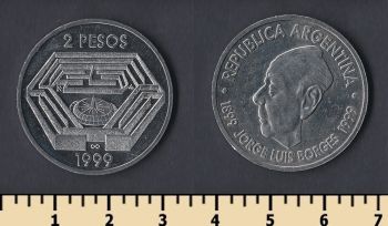  2  1999