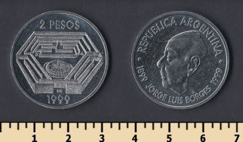  2  1999