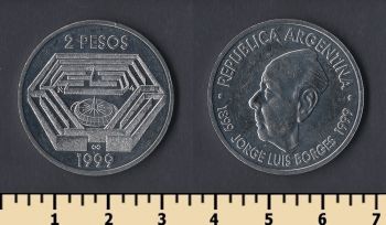  2  1999