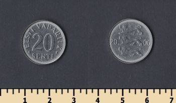  20  2006
