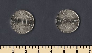  50  2007