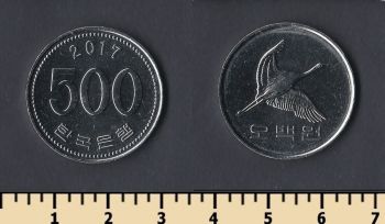   500  2017