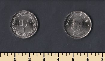  1   1981-2023