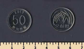   50  2017
