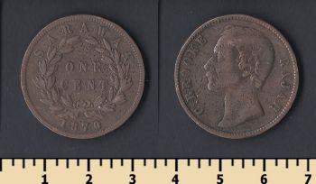  1  1870