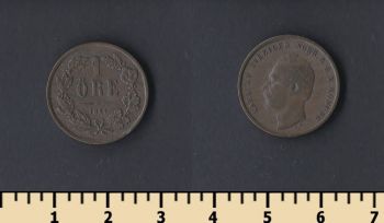  1  1864