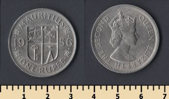  1  1956