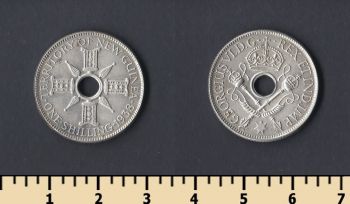    1  1938