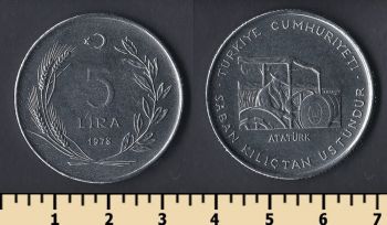  5  1979