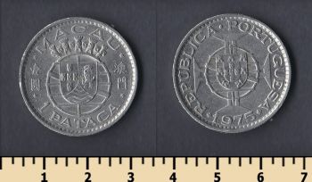  1  1975