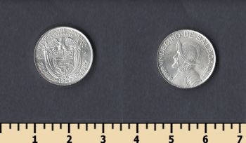  1/10  1962