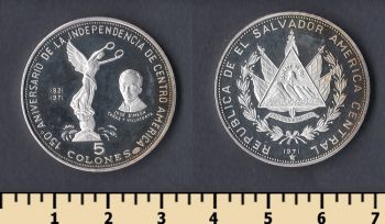  5  1971