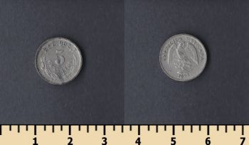  5  1903