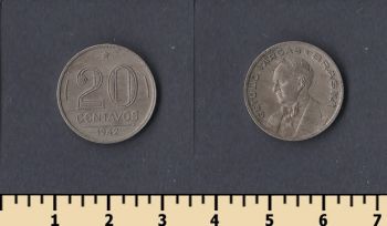  20  1942