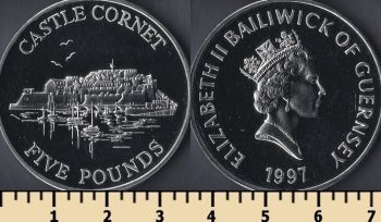   5  1997