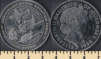   5  1998