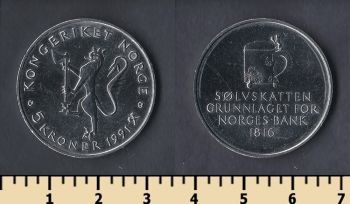  5  1991