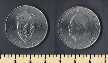  5  1981