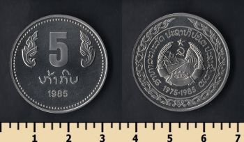  5  1985