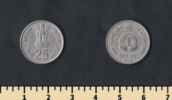  25  1982